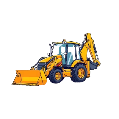 Imagen PNG para descargar